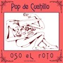 Pop De Cuchillo