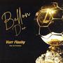 Ballon D'or (Explicit)