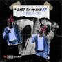 Last Of My Kind (Explicit)