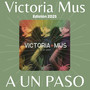 A un paso (2025)