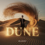 DUNE