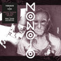 Sweet Songs for the Dying (Monojo Remix)