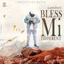 Bless Mi Different