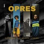 OPRES (Explicit)