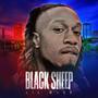 Black Sheep (Explicit)