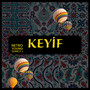 Keyif