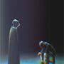 Fear