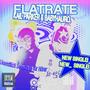 Flatrate (feat. babyhauro) [Explicit]