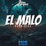 El Malo (Guaracha) (feat. Fede Rodriguez)