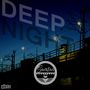 Deep Night