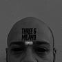 Three6Milano (Explicit)