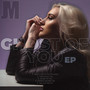 Ghost of You (EP) [Explicit]