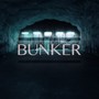 Bunker