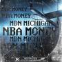 NBA Money (Explicit)