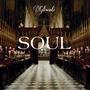 Soul (Explicit)