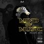 Mind Of Music (Explicit)