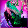 Pitchblackout (Explicit)
