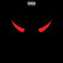 DEVILS (feat. AK KILO) [Explicit]