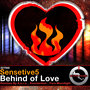 Behind Of Love