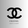 Channel (Explicit)