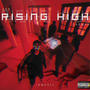 Rising High (feat. ABQ) [Explicit]