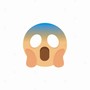 Omg (Explicit)