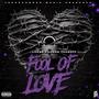 Fool of love (Explicit)