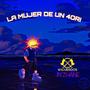 LA MUJER DE UN 4ORI