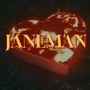 Janeman