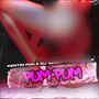 Pum Pum (Explicit)