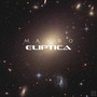 Eliptica