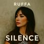Silence