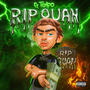RIP Quan (Explicit)