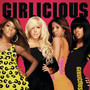 Girlicious (Canadian Version - Edited)