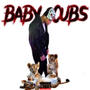 Baby Cubs (Explicit)