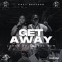 Get Away (feat. Trabol Sum)