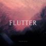 Flutter