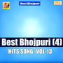 Best Bhojpuri Hits Vol - 13