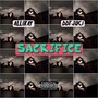 Sacrifice (Explicit)