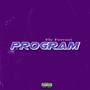 Program