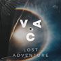 Lost Adventure