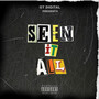 Seen It All (Explicit)