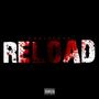 RELOAD (Explicit)