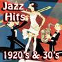 Jazz Hits 1920s and 30s