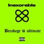 INEXORABLE (Explicit)