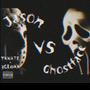 JASON V. GHOSTFACE FT YKNATE (Explicit)