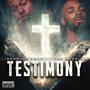 Testimony (feat. Derrick Omar)