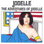 The Adventures of Jodelle