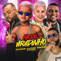 Hit do Viradinho (Explicit)