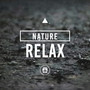 Nature Relax